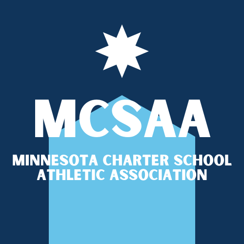 Minnesota Charter School Athletic Association